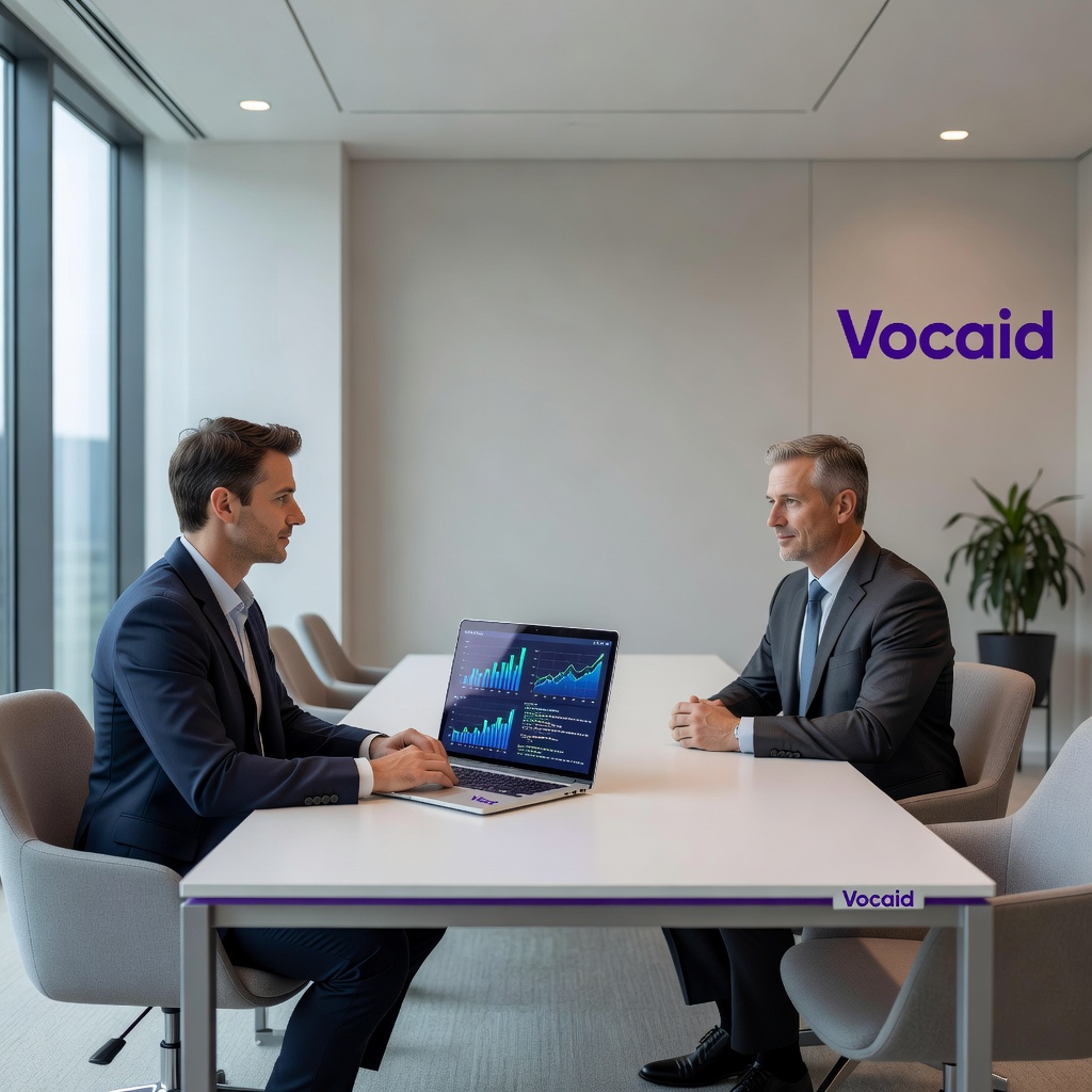 Data analyst interview questions and how to answer them