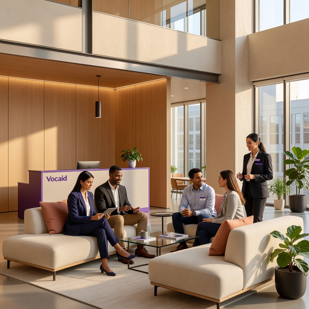 Candidate experience best practices for hiring teams