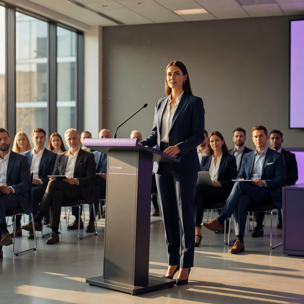 How to talk about your achievements without bragging